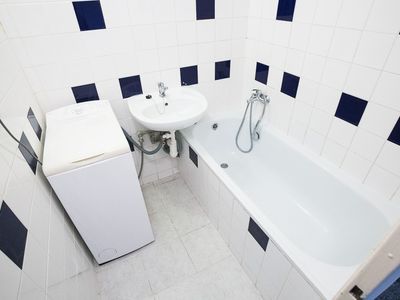 Foto 11