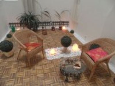Foto 13