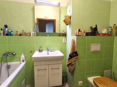 Foto 1