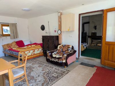 Foto 11