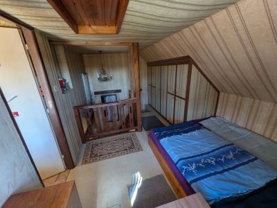 Foto 20
