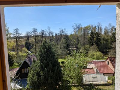 Foto 24