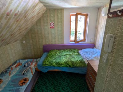 Foto 25