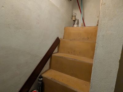 Foto 29