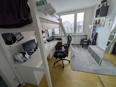 Foto 14