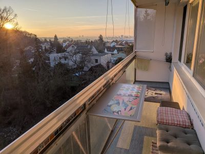 Foto 17