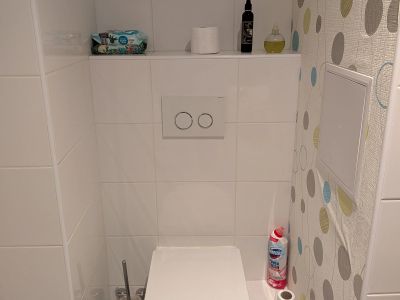 Foto 19