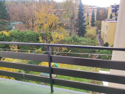 Foto 20