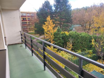 Foto 21